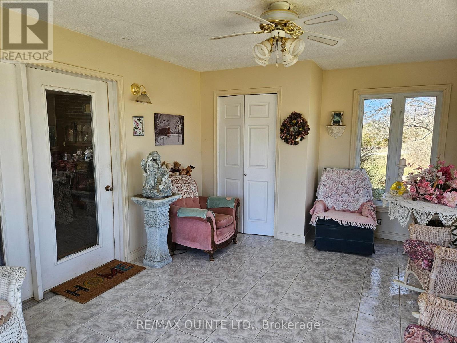 63 Horrigan Road Property Photo 10