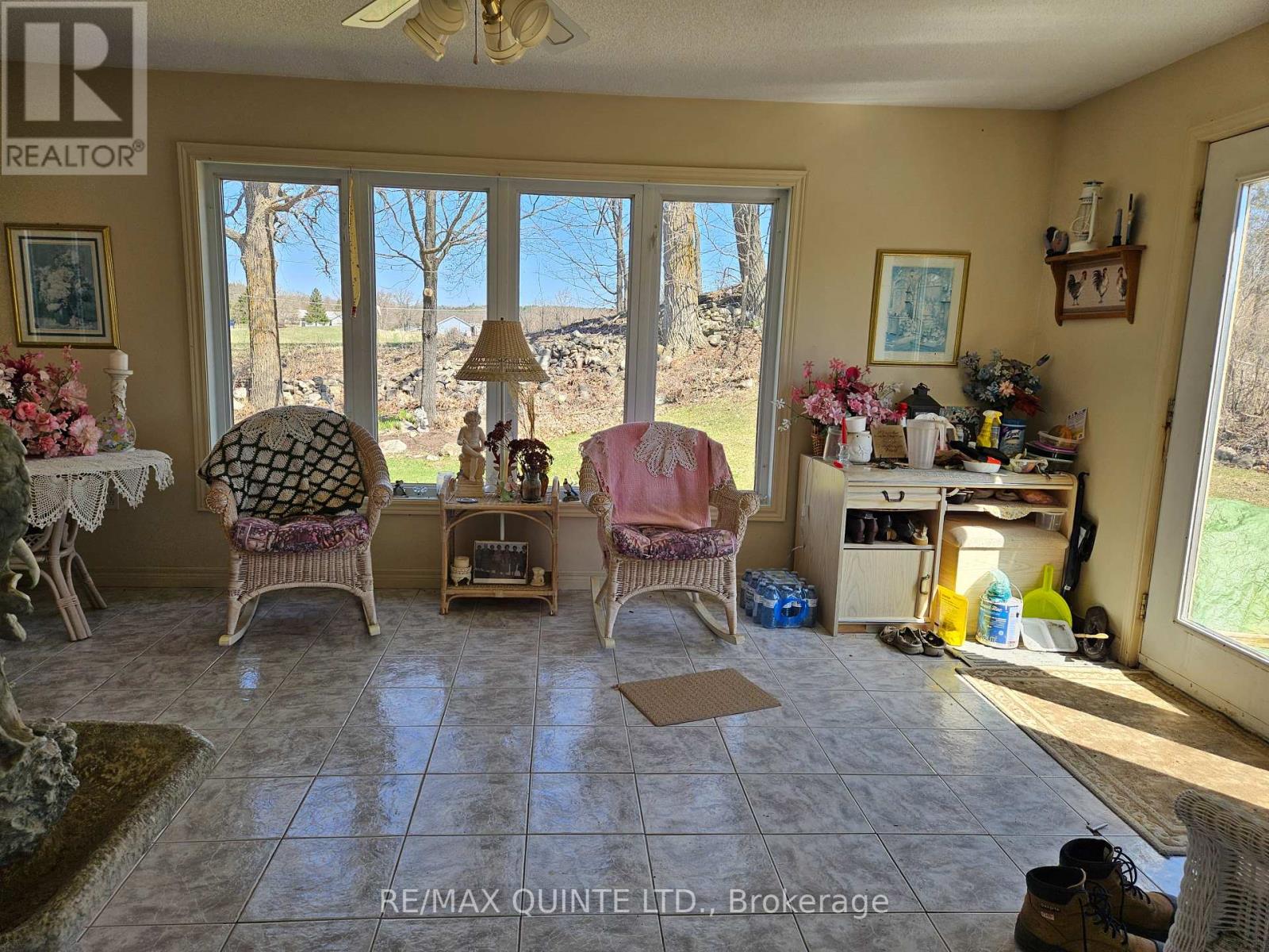 63 Horrigan Road Property Photo 11