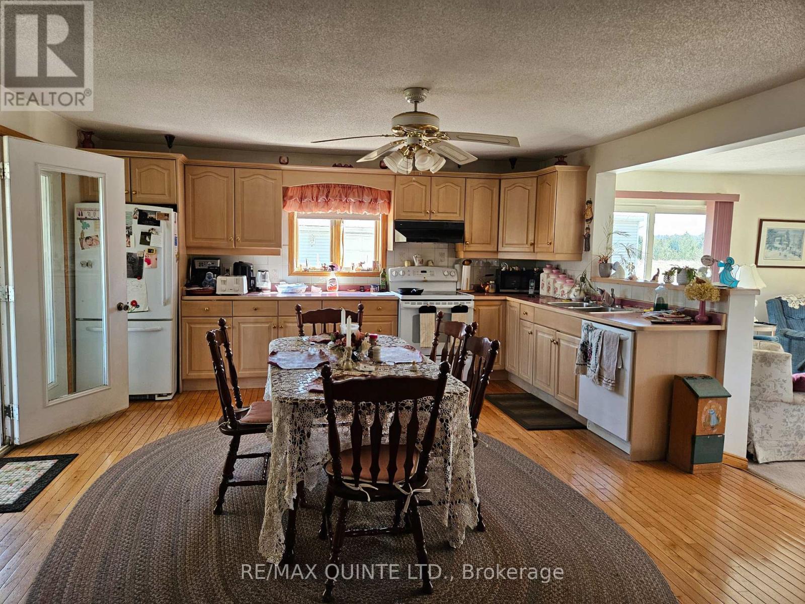 63 Horrigan Road Property Photo 12