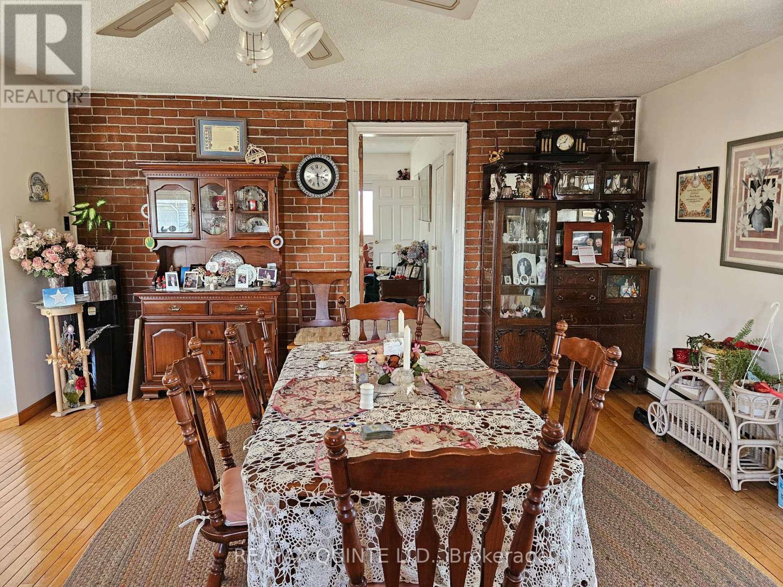 63 Horrigan Road Property Photo 13