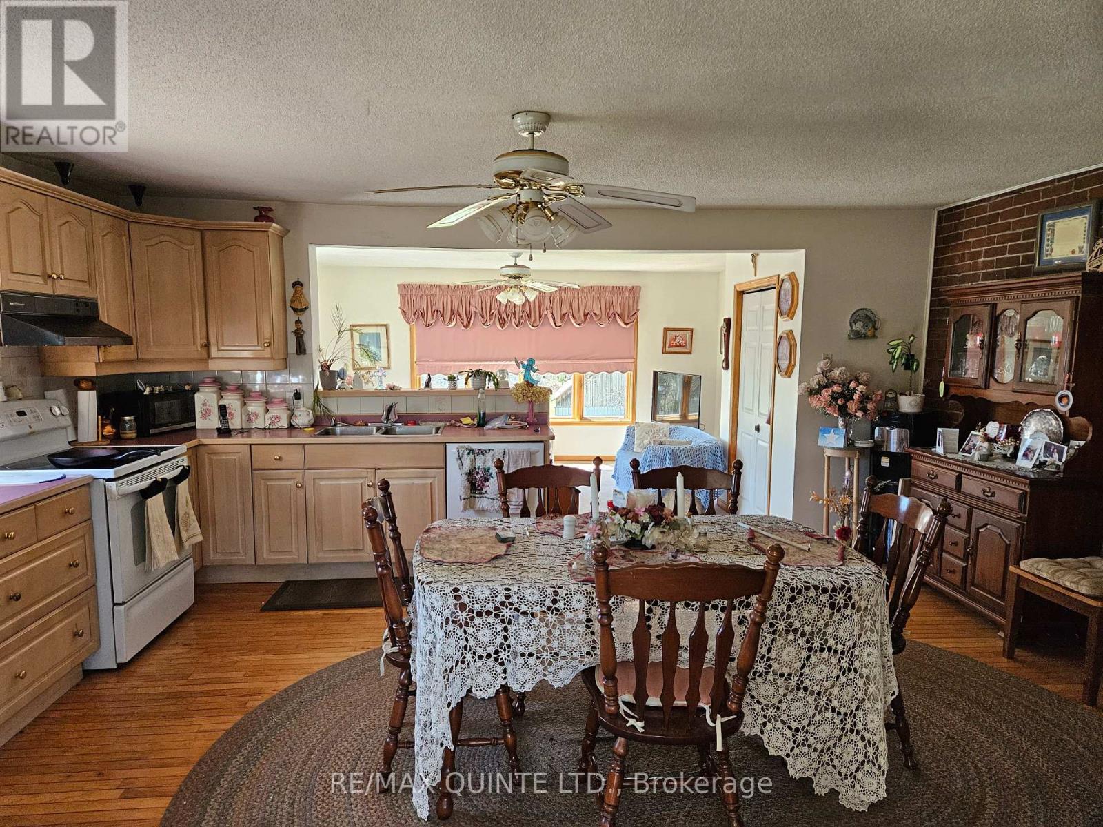63 Horrigan Road Property Photo 14