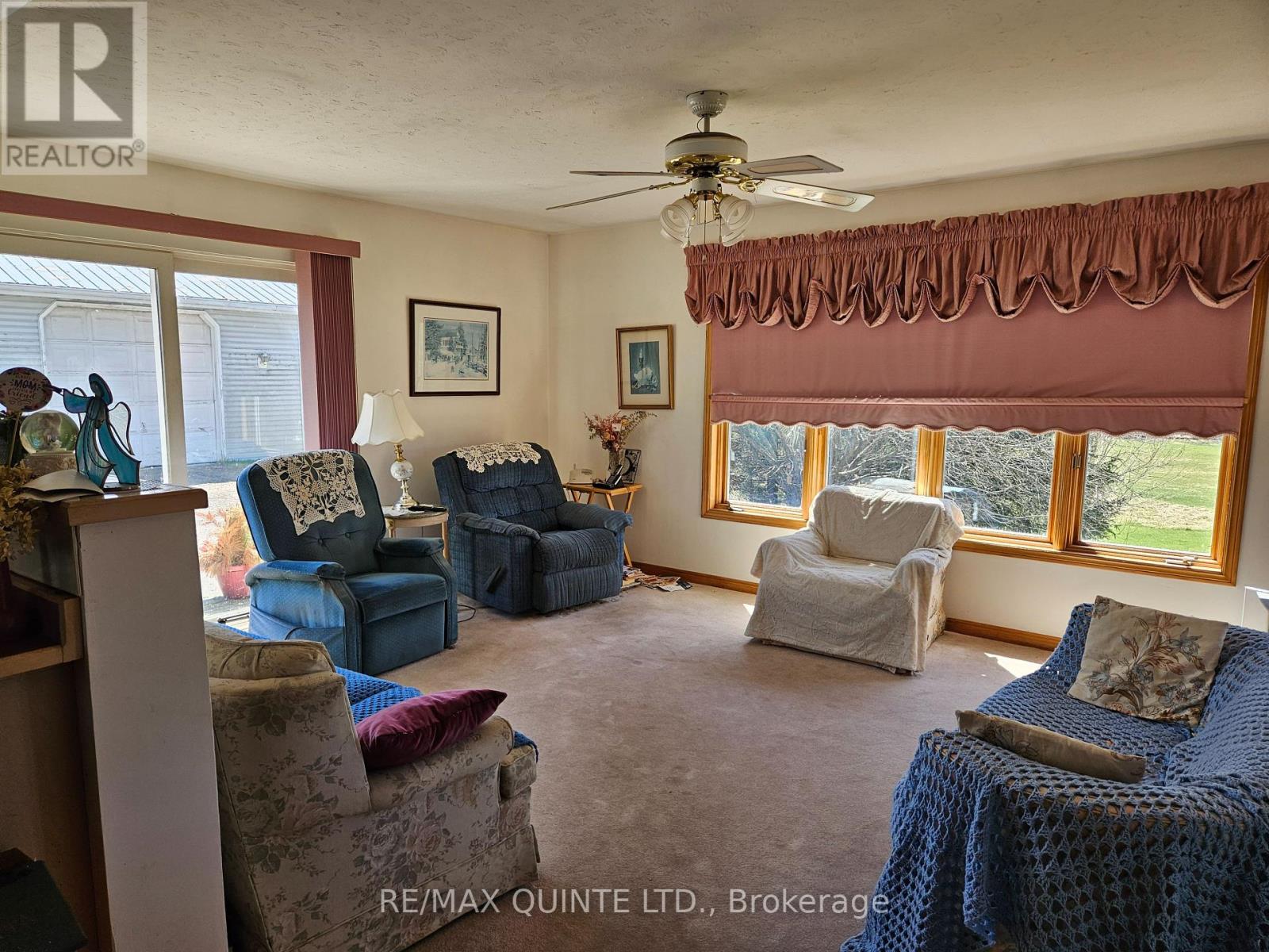63 Horrigan Road Property Photo 15