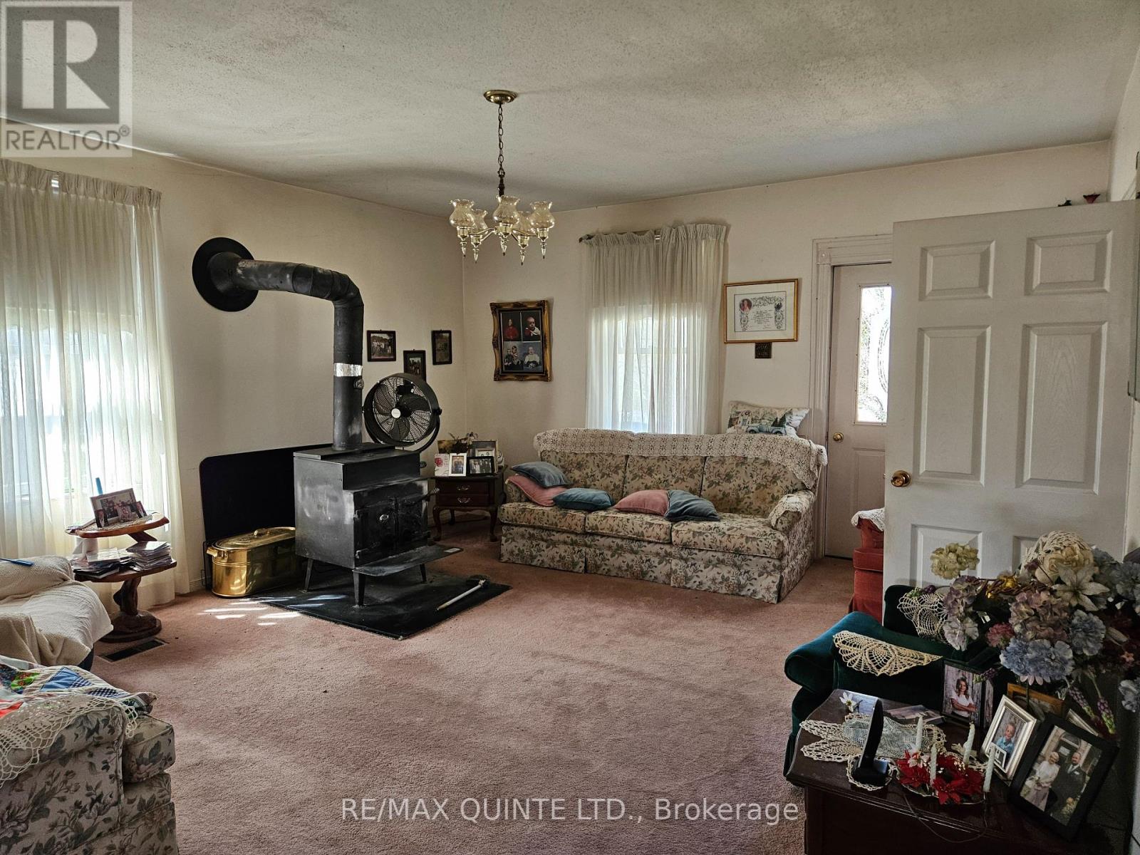 63 Horrigan Road Property Photo 16