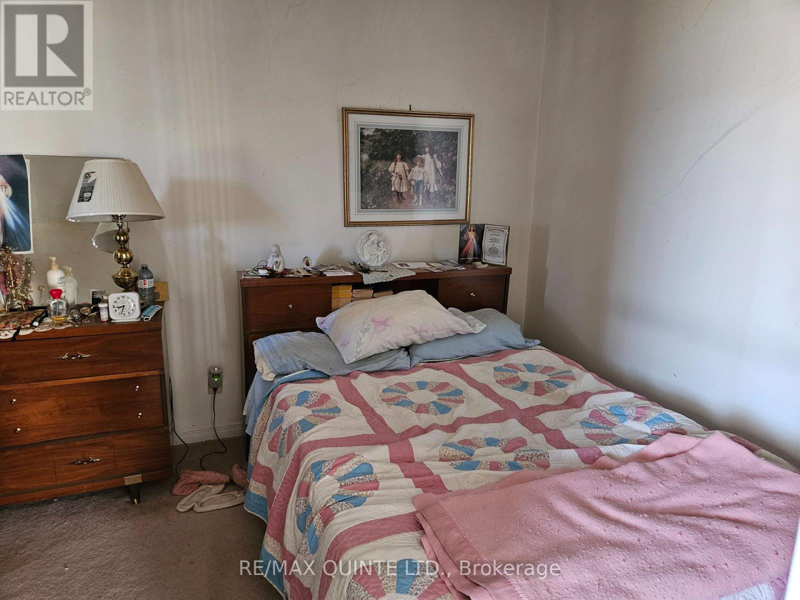 63 Horrigan Road Property Photo 17