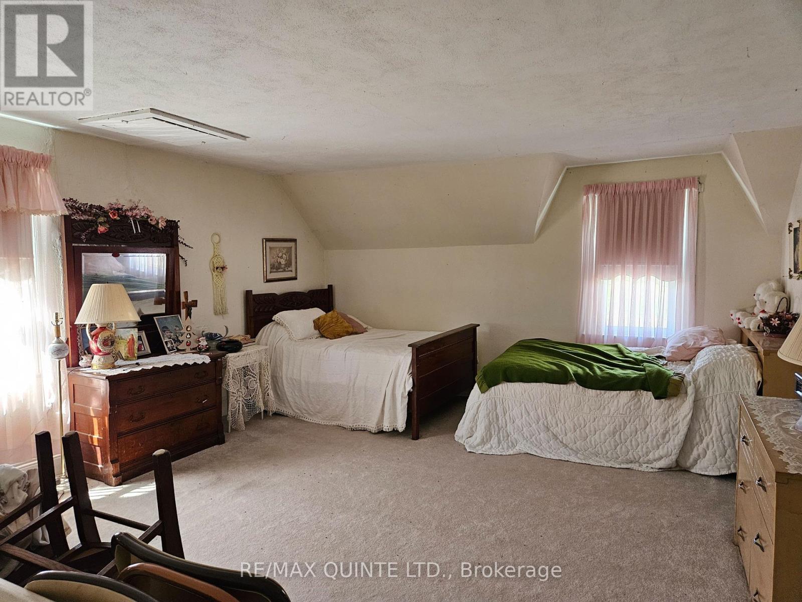 63 Horrigan Road Property Photo 18