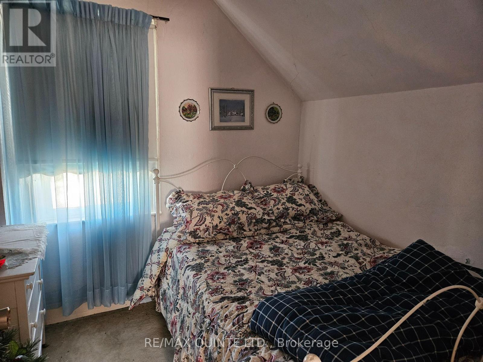 63 Horrigan Road Property Photo 19