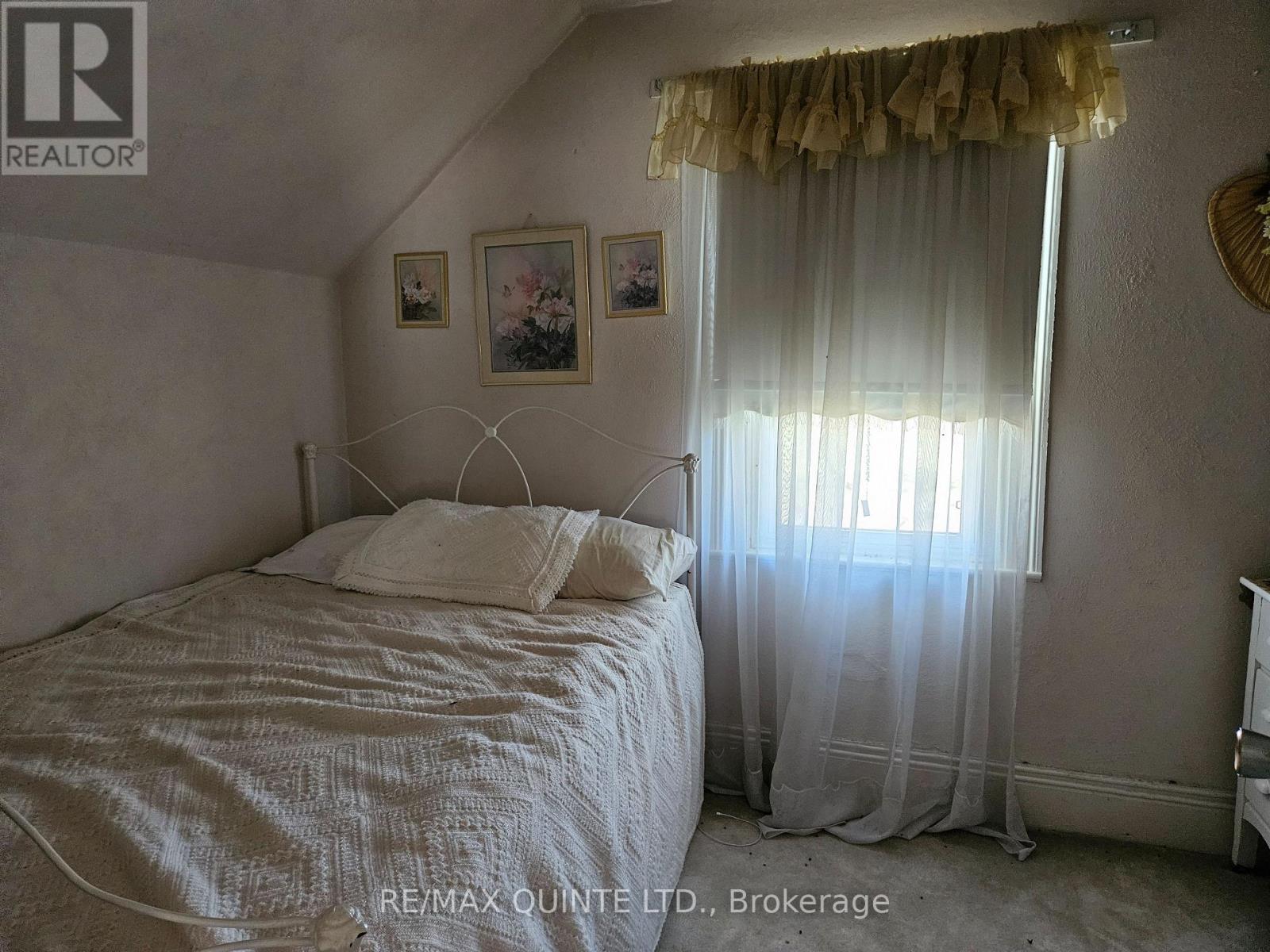 63 Horrigan Road Property Photo 20