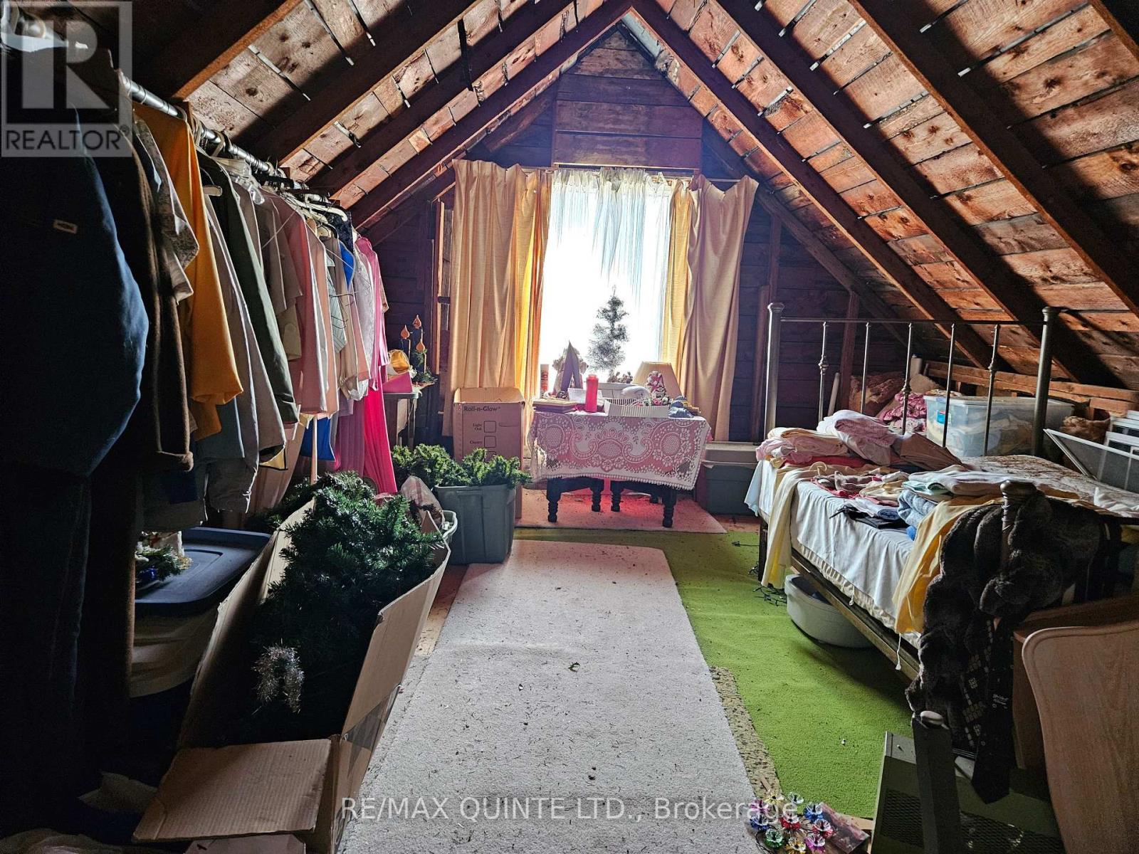 63 Horrigan Road Property Photo 21