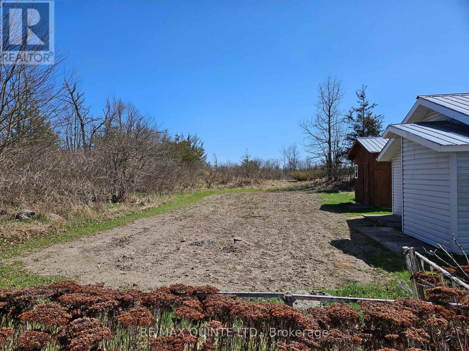 63 Horrigan Road Property Photo 22
