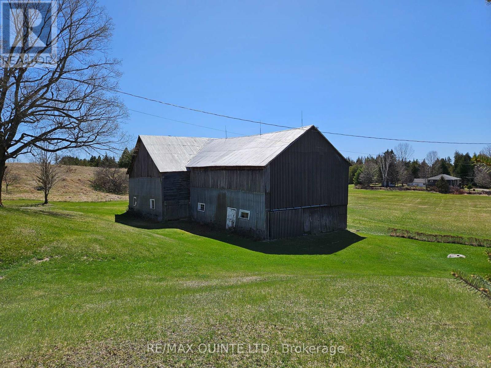 63 Horrigan Road Property Photo 23