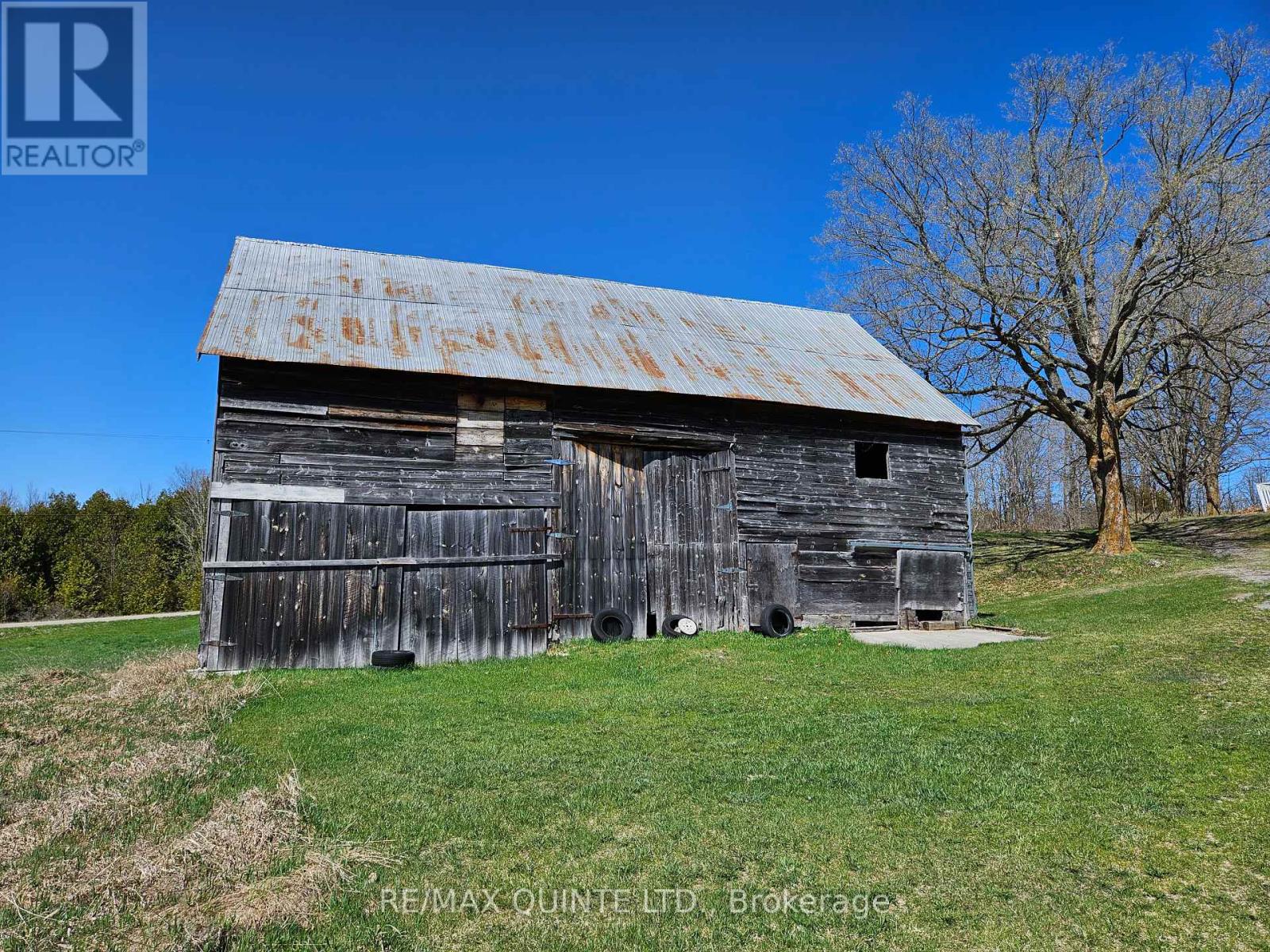 63 Horrigan Road Property Photo 24