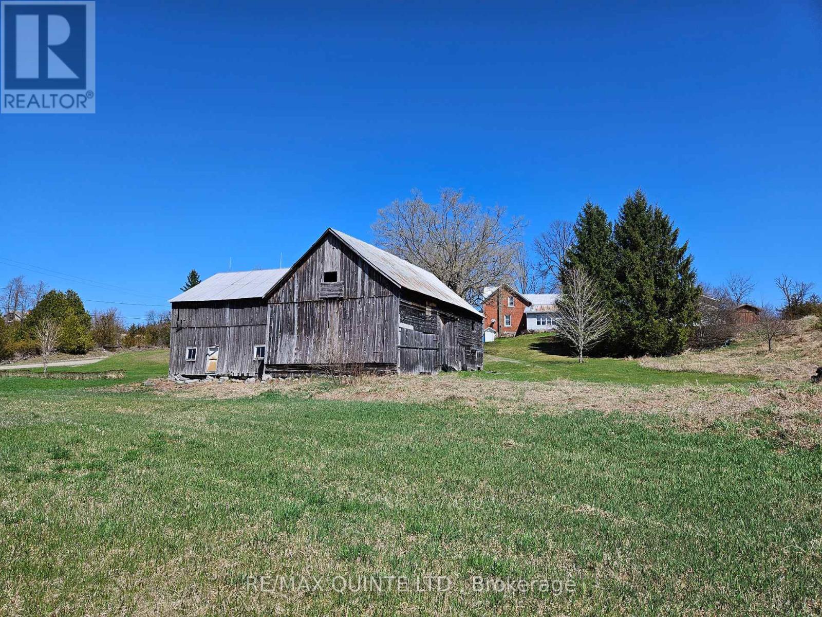 63 Horrigan Road Property Photo 25