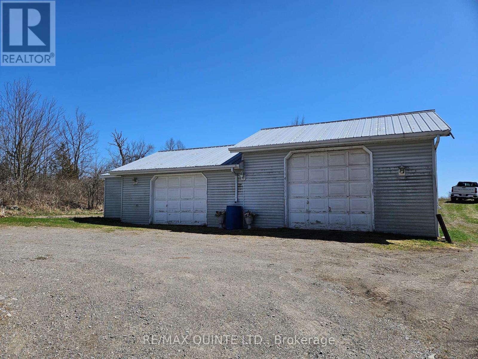 63 Horrigan Road Property Photo 28