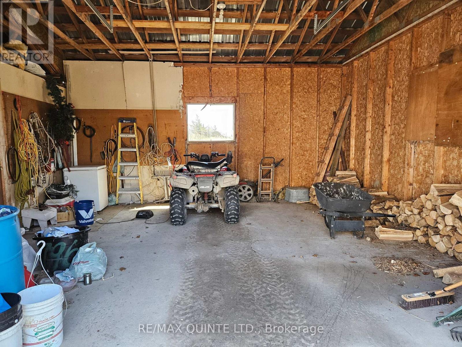 63 Horrigan Road Property Photo 29
