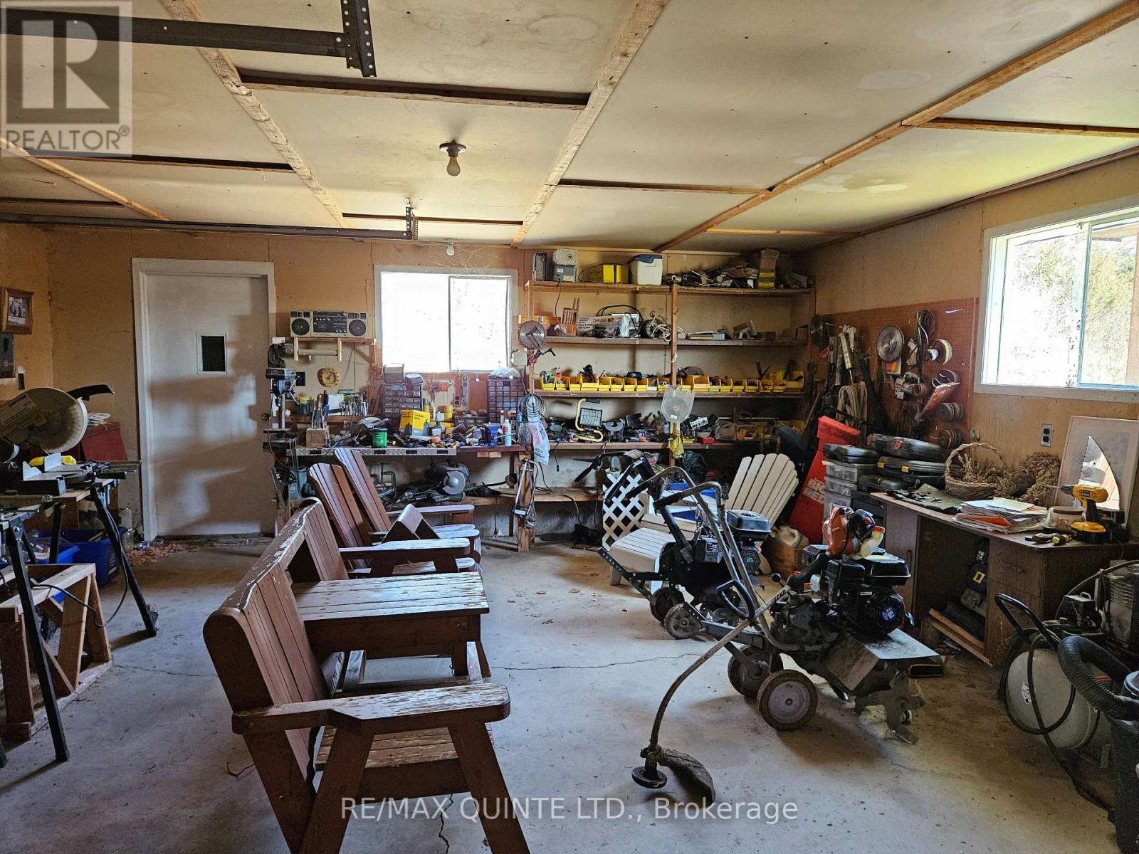 63 Horrigan Road Property Photo 30