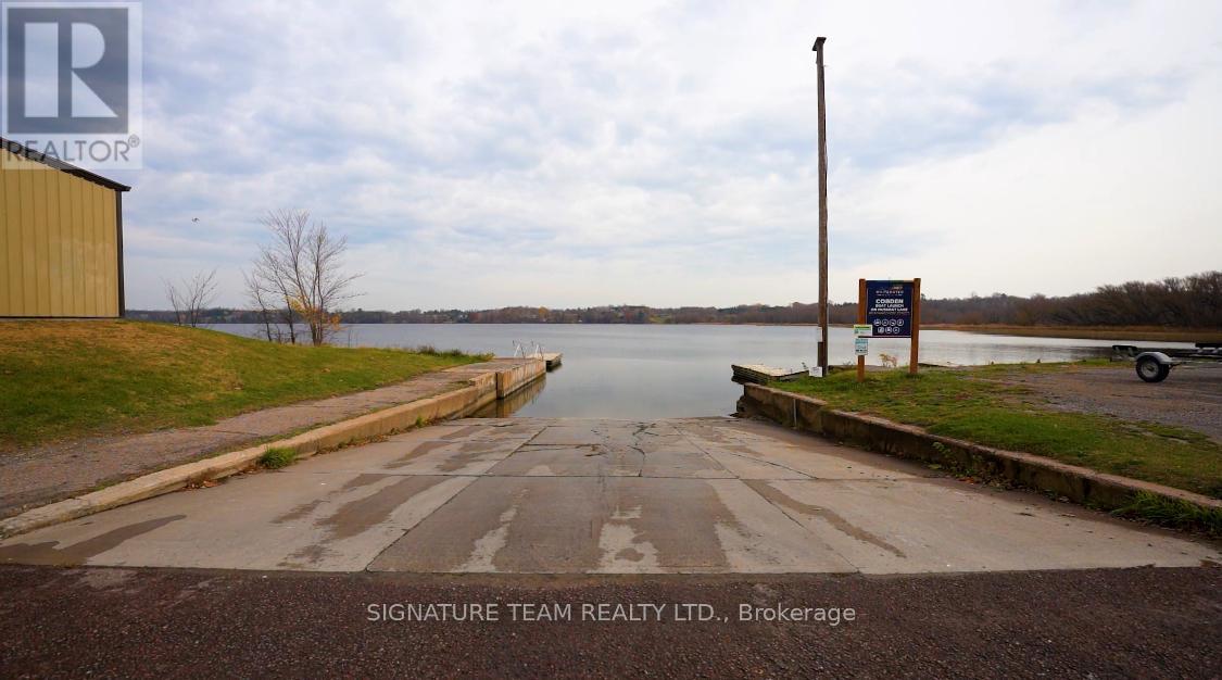 Lot 1 Bonnechere Street Property Photo 5