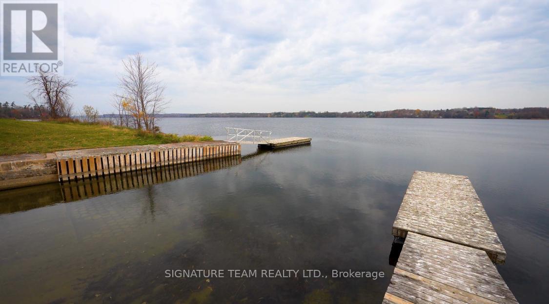 Lot 1 Bonnechere Street Property Photo 7
