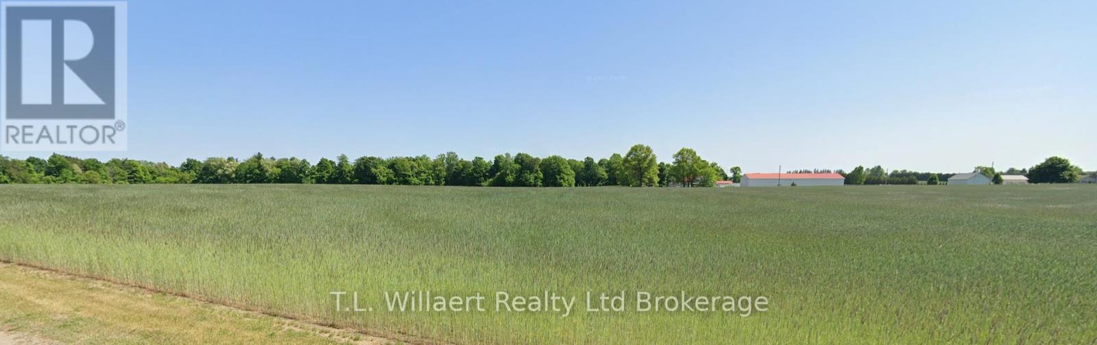 2515 1ST CON. RD. STR ROAD Property Photo 1