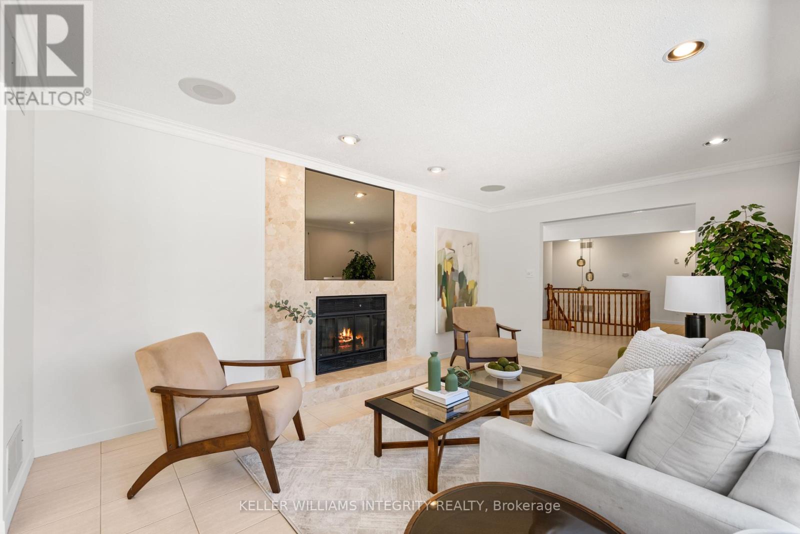 108 Margaret Anne Drive Property Photo 10