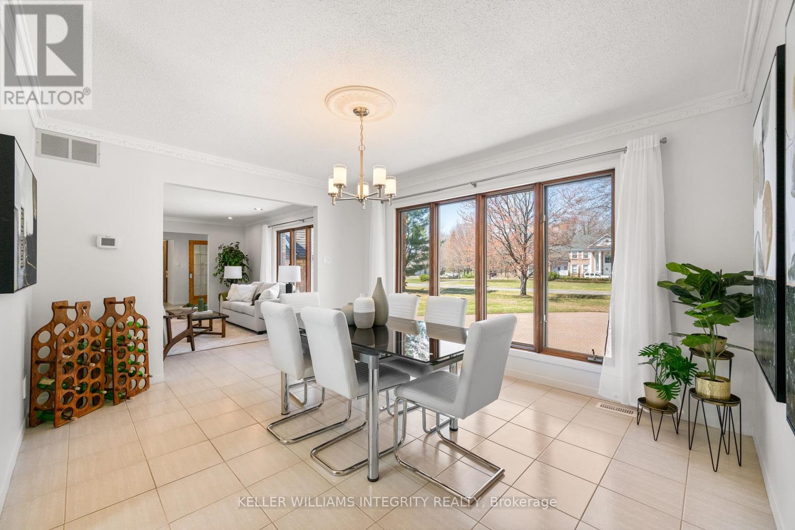 108 Margaret Anne Drive Property Photo 12