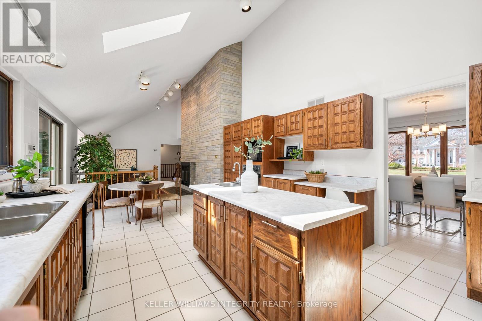 108 Margaret Anne Drive Property Photo 15