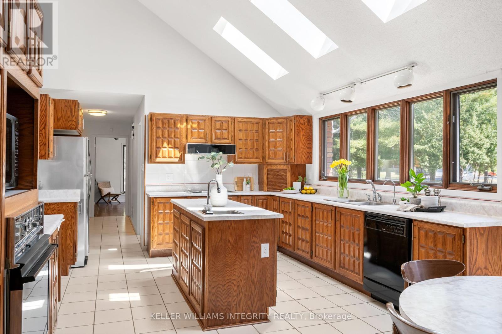 108 Margaret Anne Drive Property Photo 17
