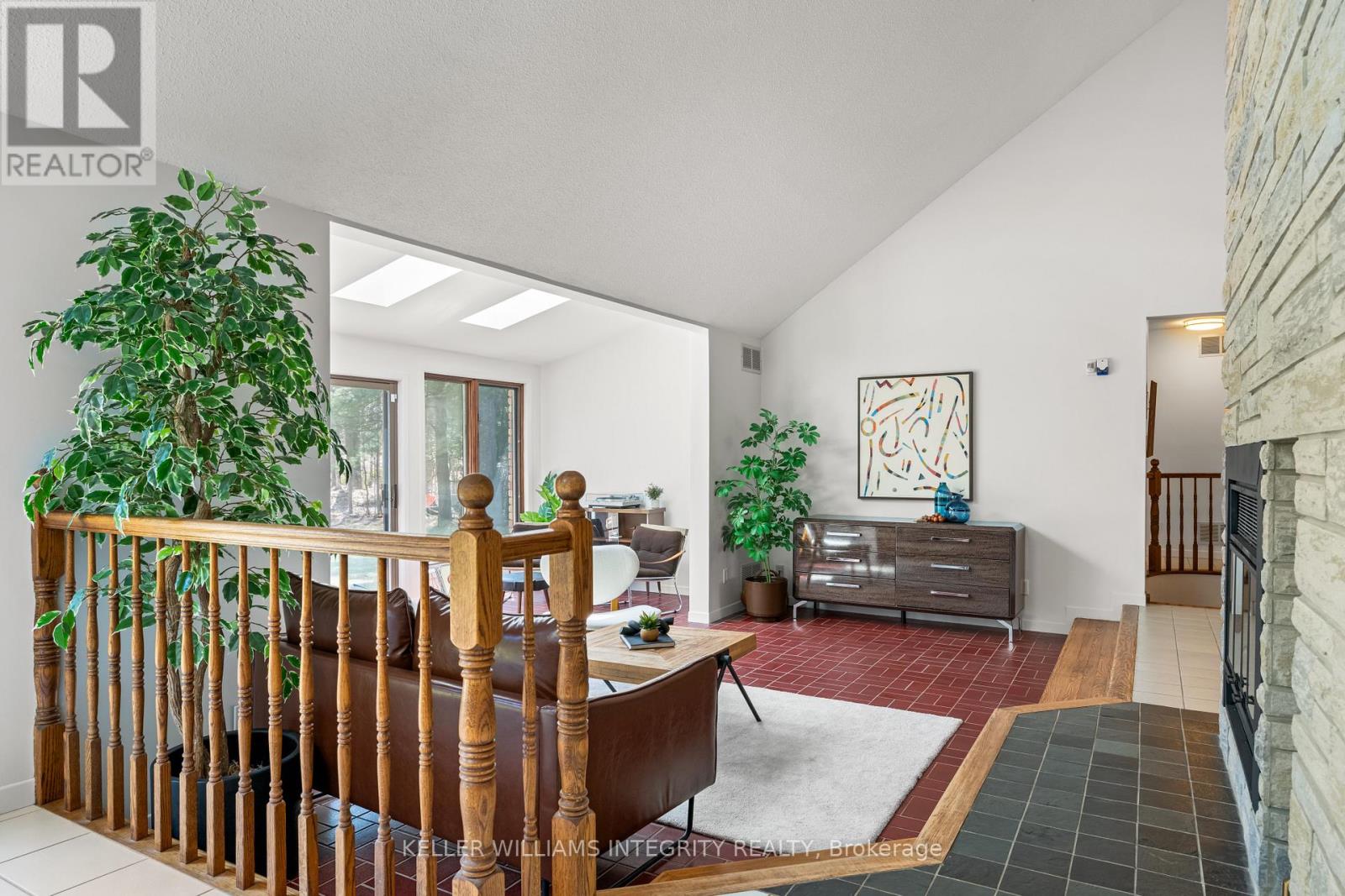108 Margaret Anne Drive Property Photo 19