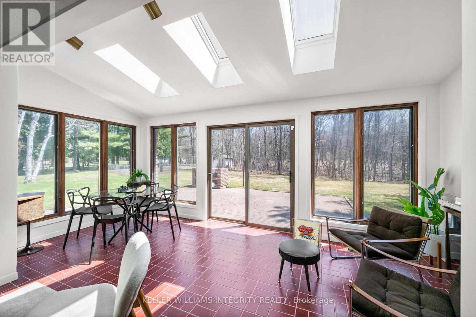 108 Margaret Anne Drive Property Photo 21