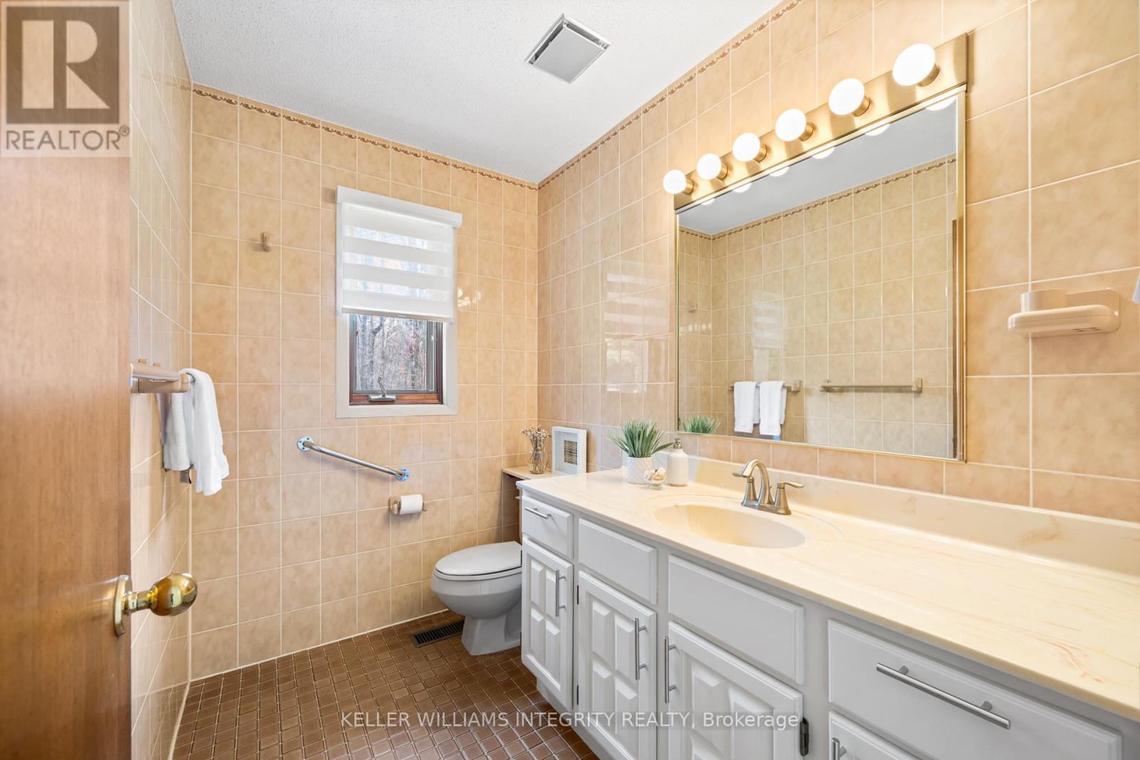108 Margaret Anne Drive Property Photo 25