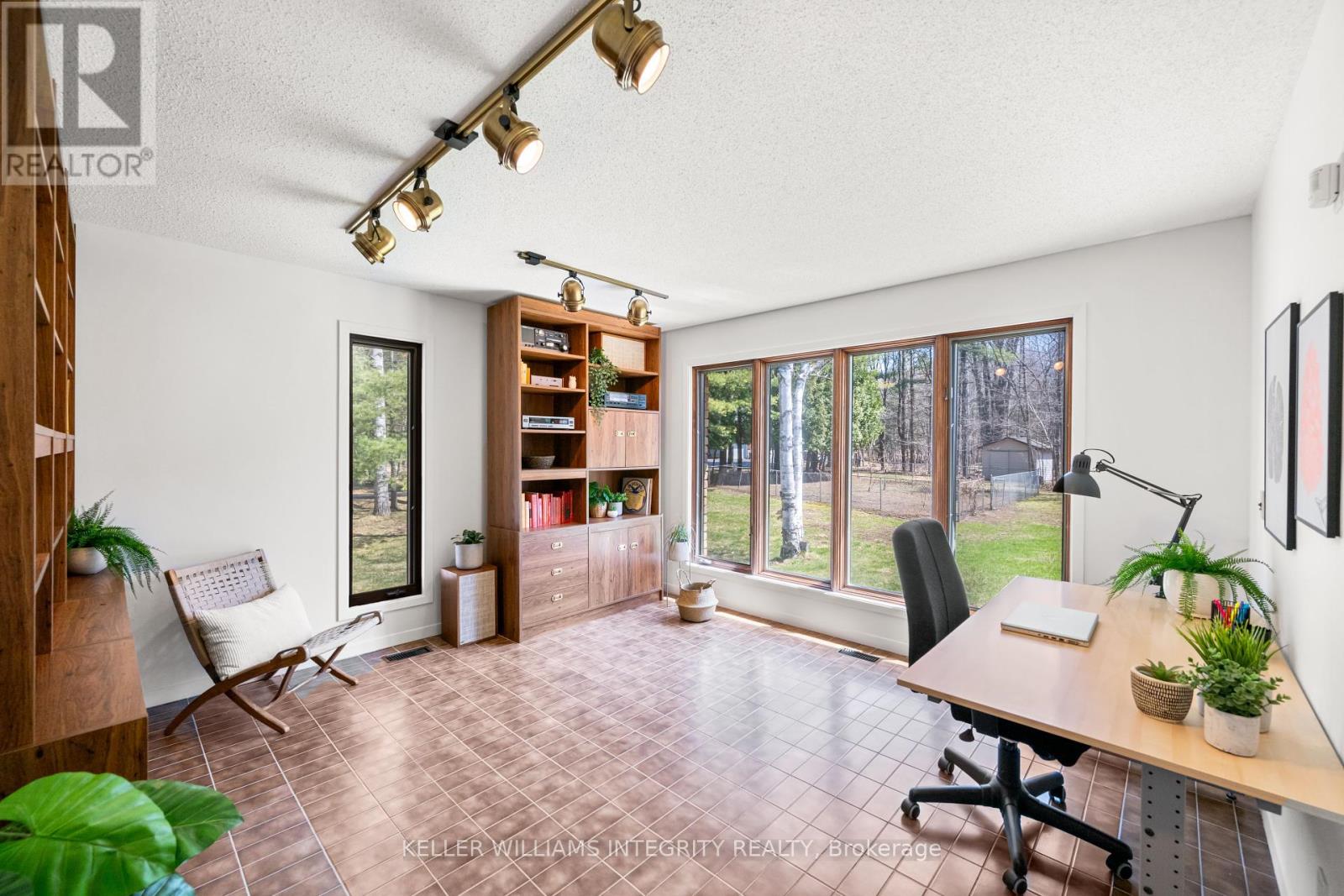 108 Margaret Anne Drive Property Photo 26