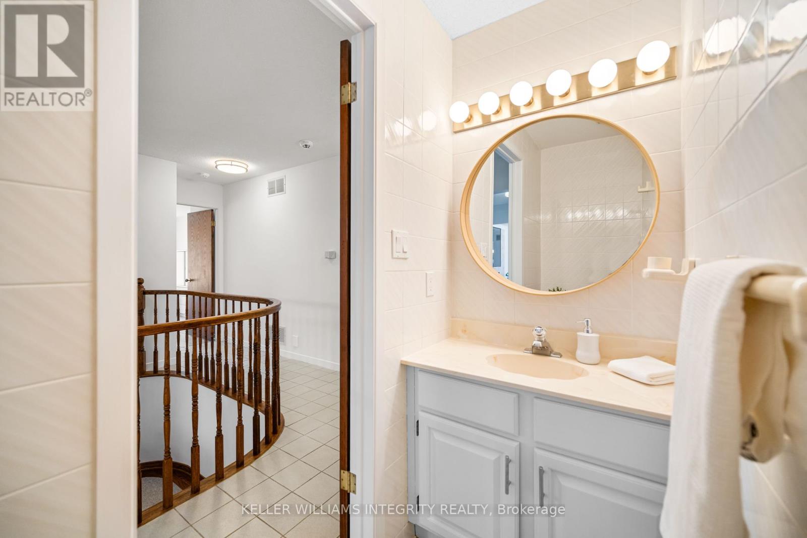 108 Margaret Anne Drive Property Photo 27