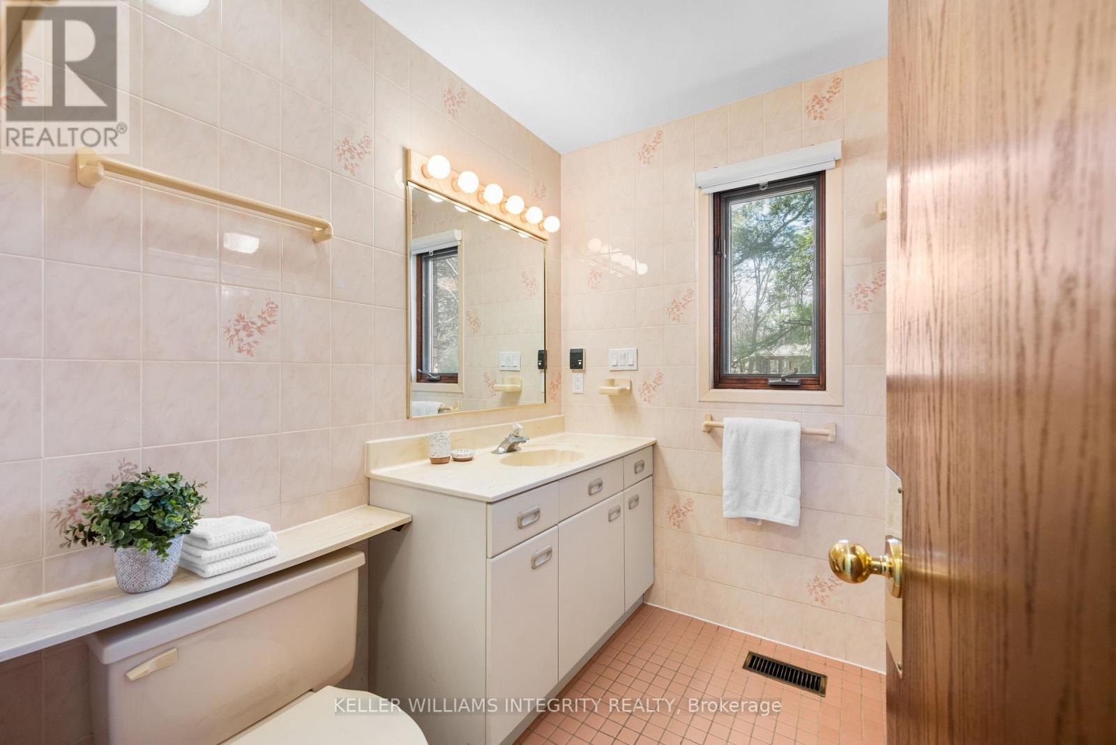 108 Margaret Anne Drive Property Photo 32