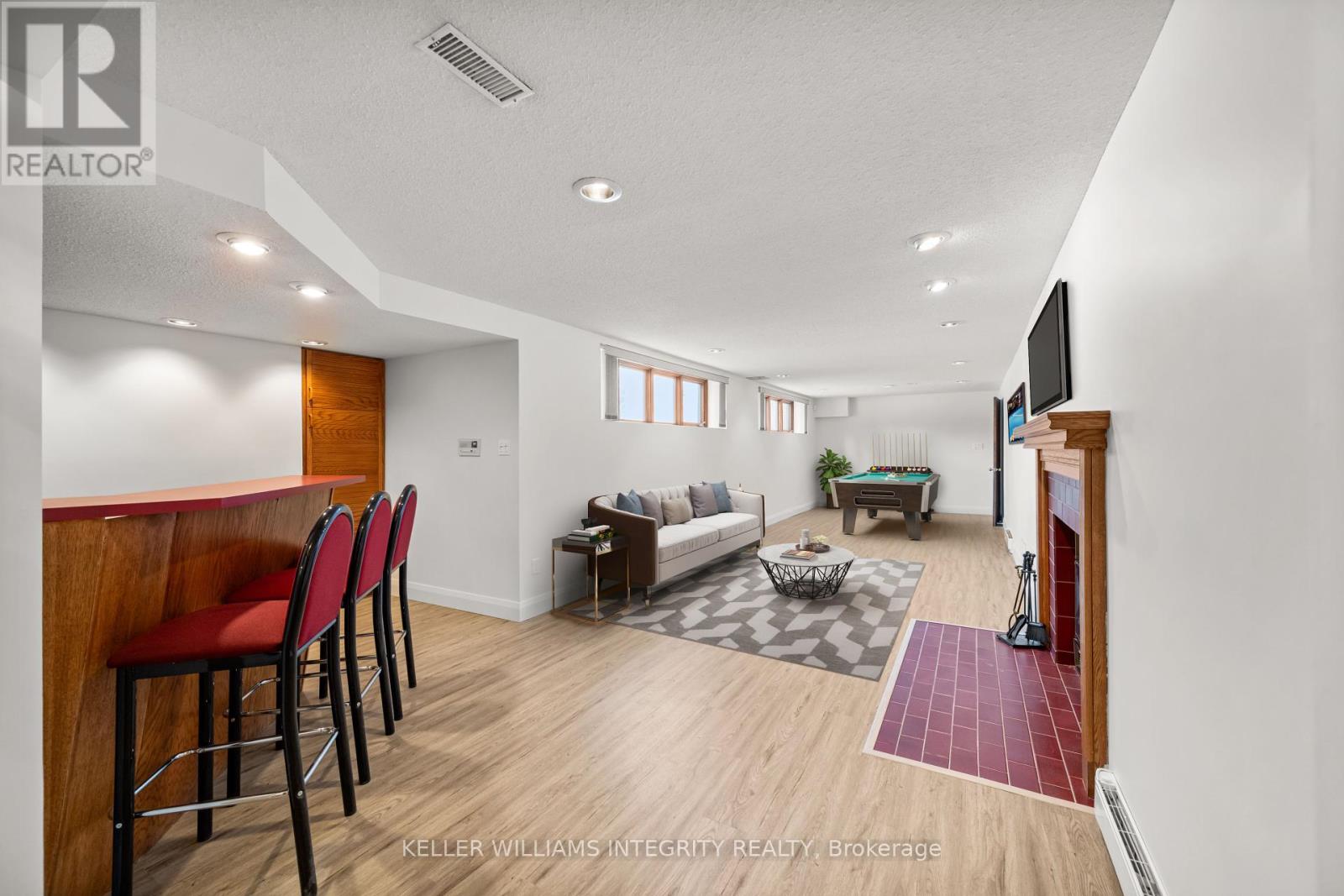 108 Margaret Anne Drive Property Photo 38