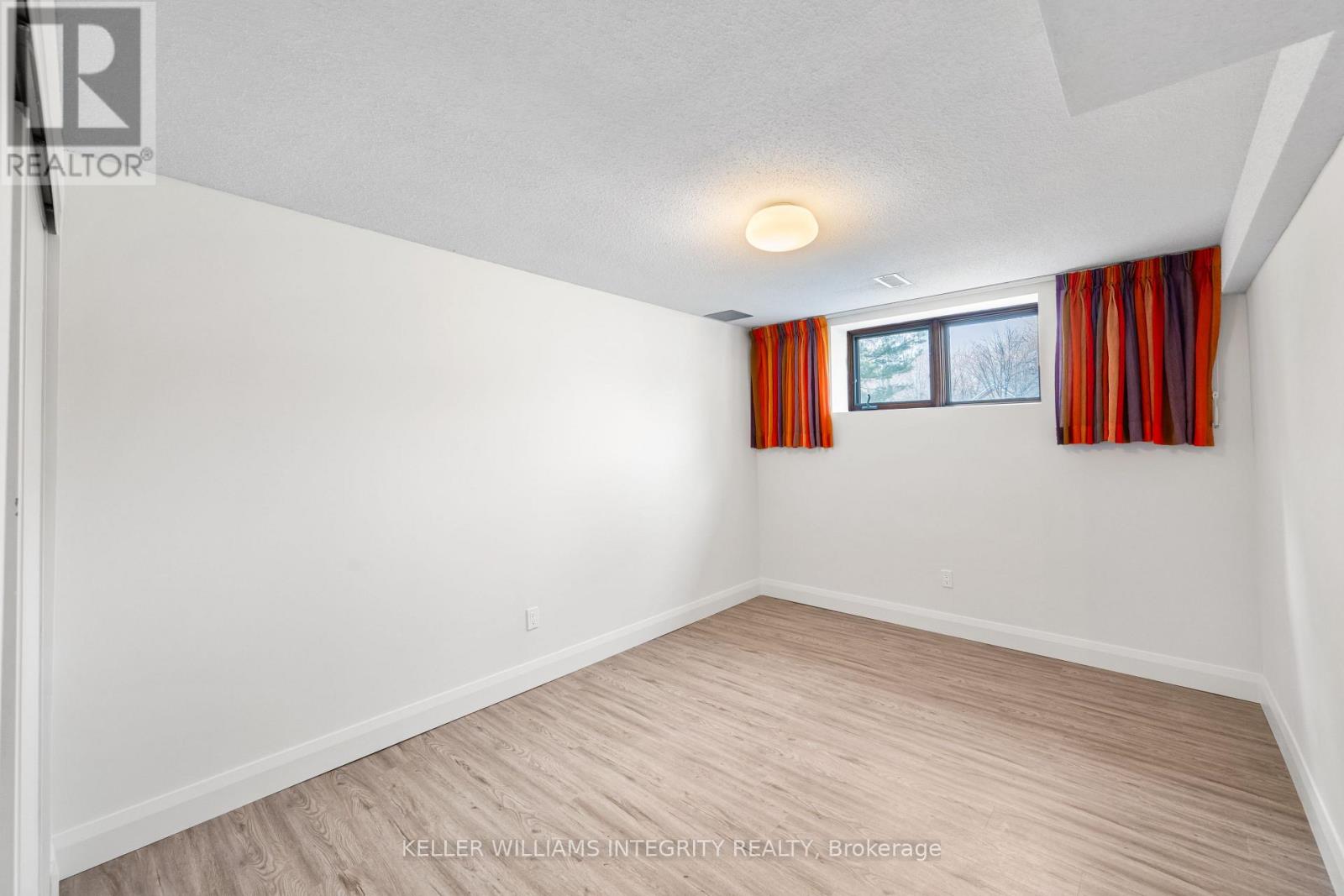 108 Margaret Anne Drive Property Photo 42