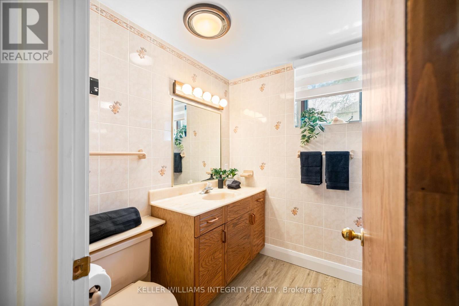 108 Margaret Anne Drive Property Photo 43