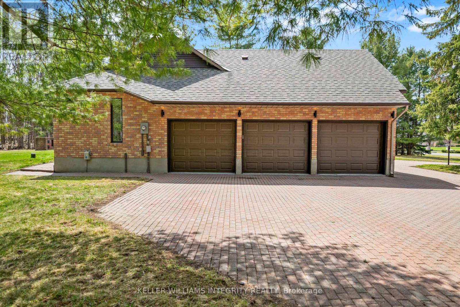 108 Margaret Anne Drive Property Photo 46