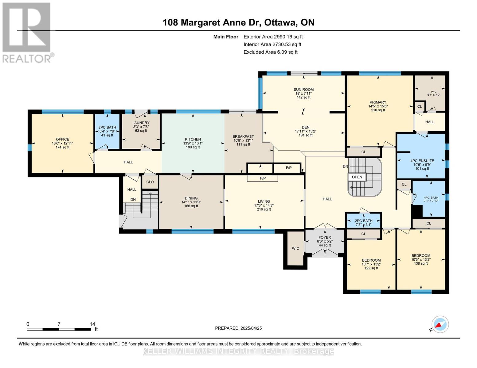 108 Margaret Anne Drive Property Photo 49