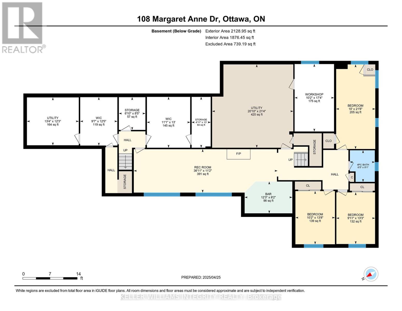 108 Margaret Anne Drive Property Photo 50