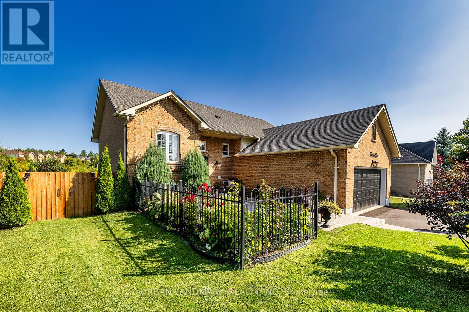 26 Brookside Street Property Photo 1