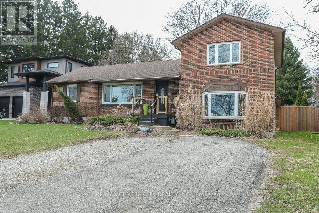 143 Centennial Avenue Property Photo 3