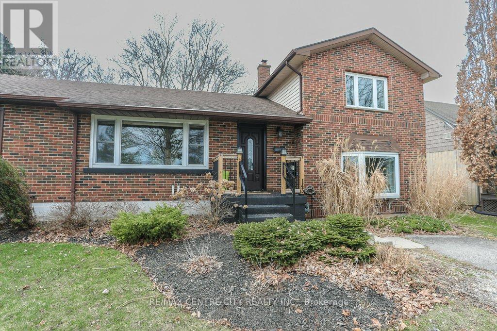 143 Centennial Avenue Property Photo 4