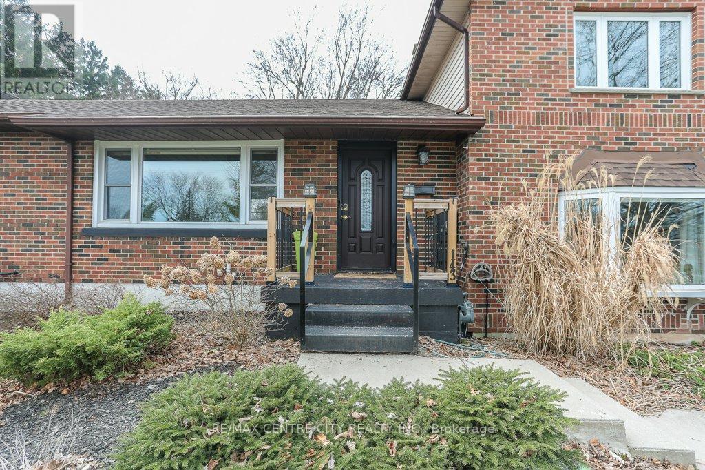 143 Centennial Avenue Property Photo 5