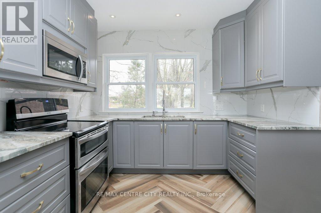 143 Centennial Avenue Property Photo 11