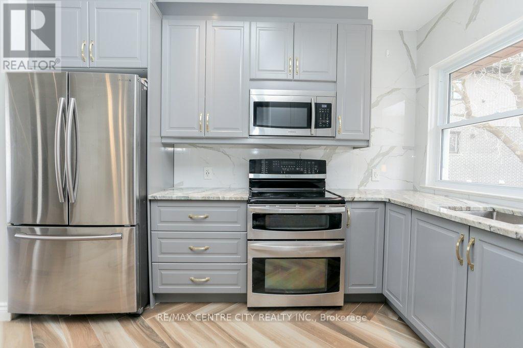 143 Centennial Avenue Property Photo 13
