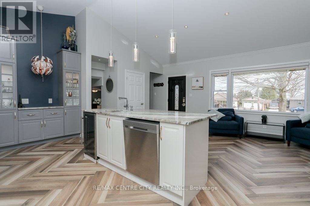 143 Centennial Avenue Property Photo 14