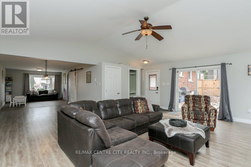 143 Centennial Avenue Property Photo 21