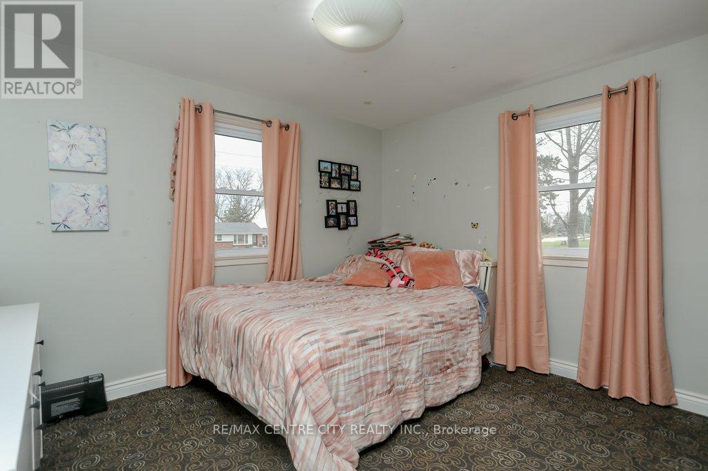 143 Centennial Avenue Property Photo 26