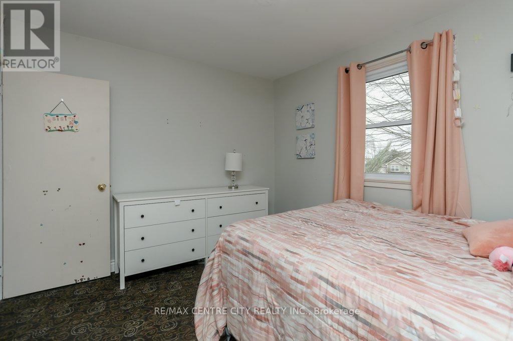 143 Centennial Avenue Property Photo 27