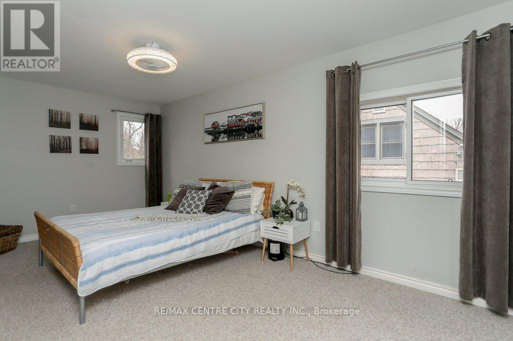 143 Centennial Avenue Property Photo 30