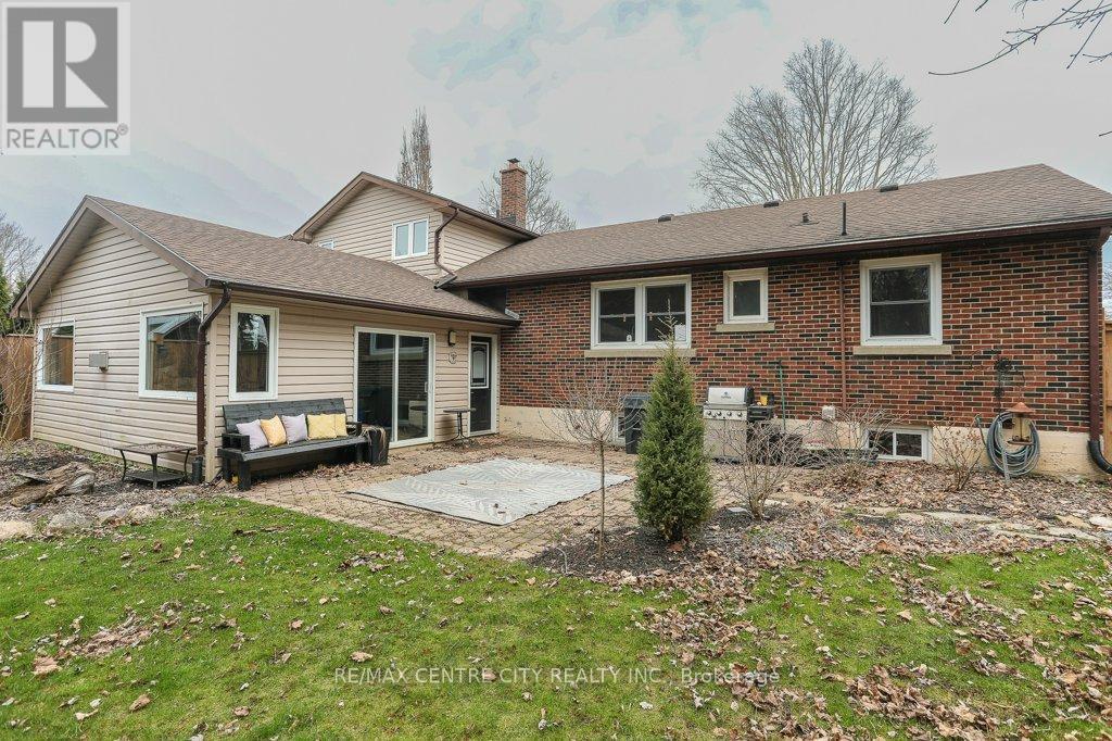 143 Centennial Avenue Property Photo 41